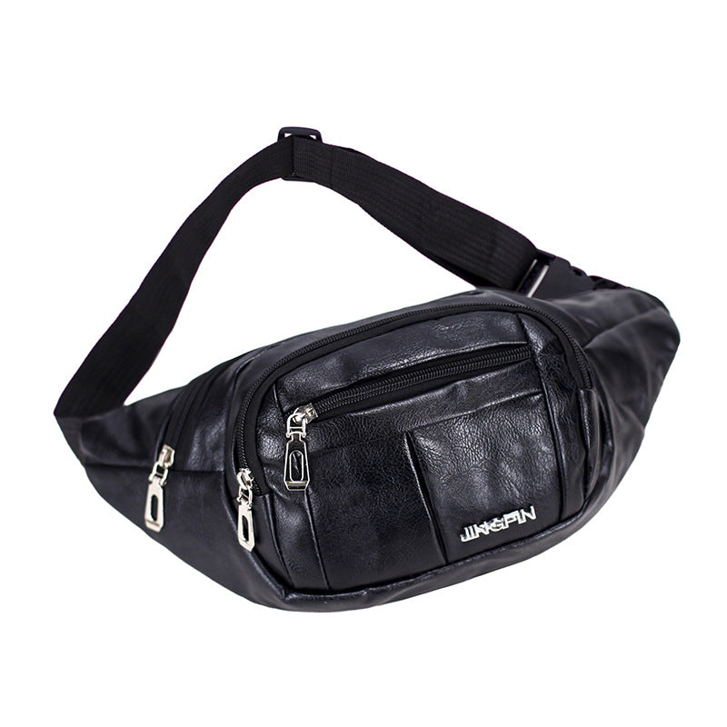 Wholesale 3pcs outdoor multifunctional waterproof waist bag